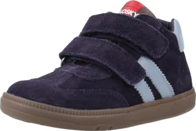 Immagine prodotto di Sneakers Del Marchio Pablosky Del Modello 047226p Blu