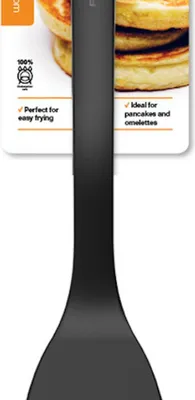 Produktbild von Fiskars Schaufel Fiskars FUNCTIONAL FORM 1023612