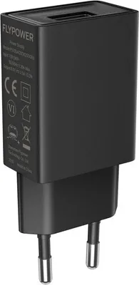 Obrázek produktu pro Oukitel Charger 10W