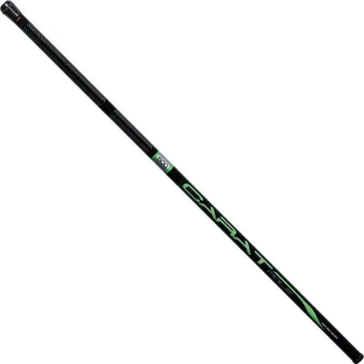Immagine prodotto di Maver Carat Stipp Rod Nero 3,00 m Nero 3,00 m