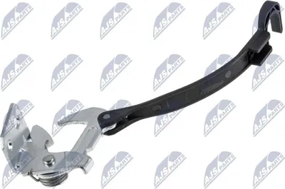 Obrázok produktu pre NTY zámok kapoty EZC-PE-101 vhodný pre PEUGEOT 308 SW II 308 II 308 II SW kombi (LC)