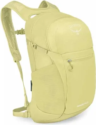 Obrázek produktu pro Osprey Daylite Plus 20l batoh Yellow Yellow Jedna velikost