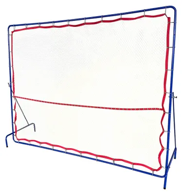 Produktbild von Sport-Thieme Ball-Rebounder "Return"