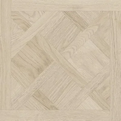 Produktbild von CASA39 Fliesen Holzoptik 60x60 cm Terratinta Magica Selvis