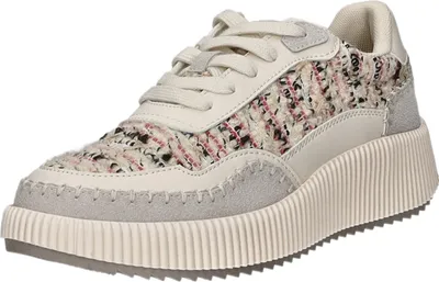 Produktbild von Schnürhalbschuh Freizeit (Casual) 7490280013