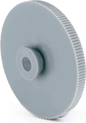 Immagine prodotto di RAPESCO ZSPBOARD RAPESCO Lochscheiben für Registraturlocher 2160