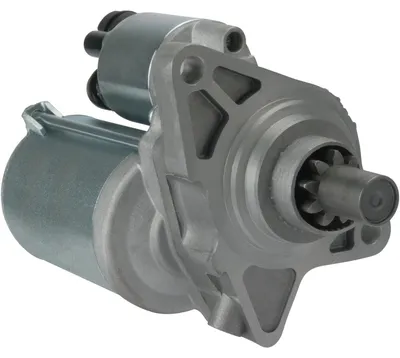Produktbild von HC-Cargo F032115993 Starter Anlasser 1,4kW 12V
