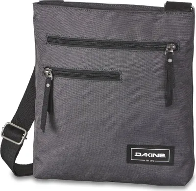 Produktbild von Dakine Jo Jo Umhängetasche 1,4 Liter Geyser Grey