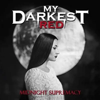 Image de Suprématie de minuit