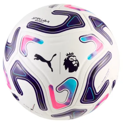 Immagine prodotto di Palla Puma Premier League 08511001