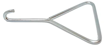 Productafbeelding van Trampoline Verenspanner | Montagetool