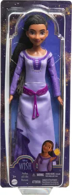 Obrázok produktu pre Bbika Disney Daylight FD Hero
