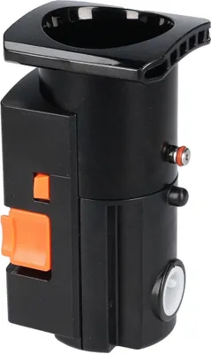 Obrázek produktu pro Vařič beko 9178011515 pro kávovar