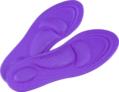 Obrázok produktu pre stielka, podrážka obuvi, ortopedická, ortopedická podrážka, pamäťová stielka