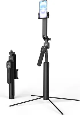 Obrázek produktu pro Wozinsky 5907769372582, Chytrý telefon, Černá, Plast, Kov, 360°, 1 kusů