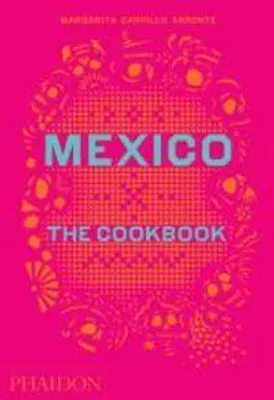 Produktbild von Mexico