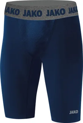 Zdjęcie produktu dla Jako Compression 2.0 Short Herren