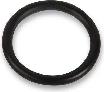 Obrázok produktu pre O-krúžok pre 5/8 piest pre súdka - uzáver (basket armatúra) (Micro Matic a Hiwi)