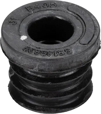 Produktbild von Original Fiat Ölmessstabdichtung für Alfa Romeo Fiat Lancia 55189839