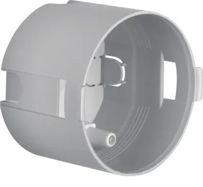 Obrázek produktu pro Hager 91820, Šedá, 200 kusů