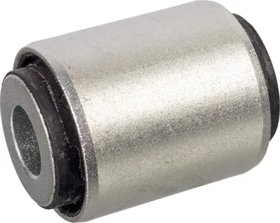 Produktbild von Febi Querlenkerlager hinten für Mercedes Gl-Klasse Gle Gls M-Klasse R-Klasse