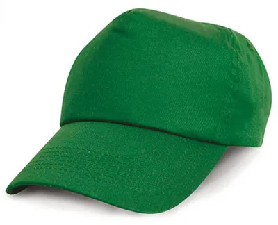 Obrázok produktu pre Výsledok Bavlnená čiapka na hlavu