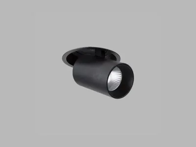 Immagine prodotto di Led2 2252633 Hide, B 10-20 W 3000 K
