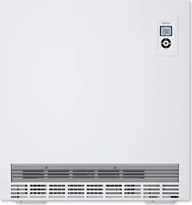 Produktbild von Stiebel Eltron, Shf 2000, Standspeicherheizung, 2 Kw, Lcd-Regler