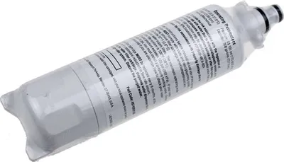 Obrázok produktu pre Beko - Wasser Filter Amerikanischer Kühlschrank-Gne-V322 - 4874960100