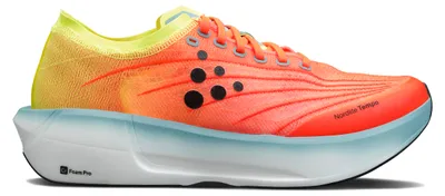 Produktbild von craft Nordlite Tempo 47 Schuhe