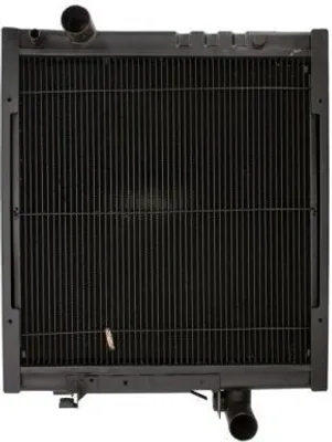 Obrázek produktu pro Chladič, chlazení motoru THERMOTEC D7AG374TT