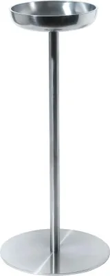 Image de Alessi Cooler Stand (Art.-Nr. JM26, EAN 8003299914739)