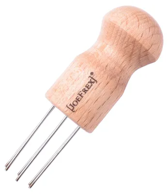 Produktbild von JoeFrex WDT Distribution Tool