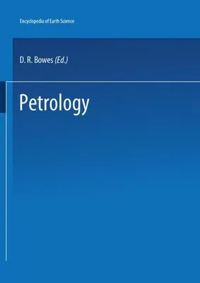 Image de The Encyclopedia of Igneous and Metamorphic Petrology