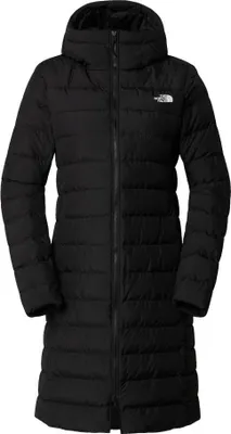 Produktbild von The North Face W ACONCAGUA PARKA XS