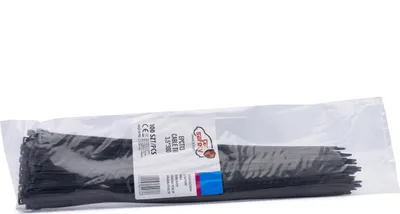 Obrázok produktu pre Káblové pásky 35x300 mm 100 kusov