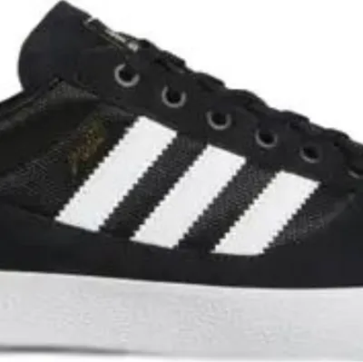 Image de Chaussures Adidas Puig Indoor GW5614