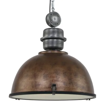 Produktbild von Besselink licht ST7834B, 1 Glühbirne(n), LED, E27, IP20