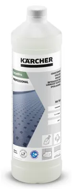 Obrázek produktu pro Kärcher RM 763** 1l oplachování 6.295-844.0