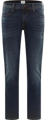 Produktbild von Style Oregon Slim