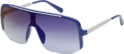 Immagine prodotto di Occhiali Guess go000540090c