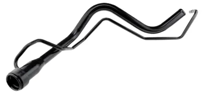 Immagine prodotto di TOYOTA Rav4 Tubo di rifornimento del carburante 77201-42140 OE