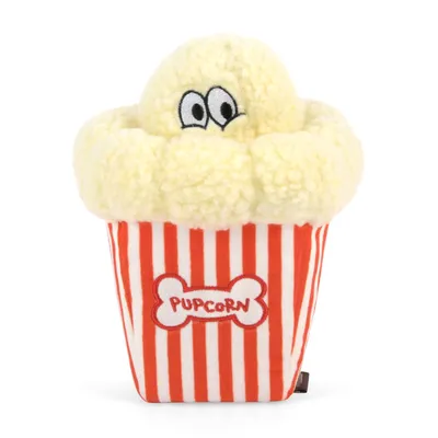 Obrázek produktu pro P.L.A.Y. Popcorn