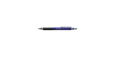 Produktbild von STAEDTLER Druckbleistift Mars 775 07 B 0,7mm blau