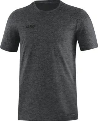 Produktbild von T-Shirt Premium Basics JAKO