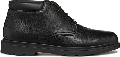 Zdjęcie produktu dla Geox U Spherica Ec1 B Buty Czarny EU 39 Man Czarny EU 39