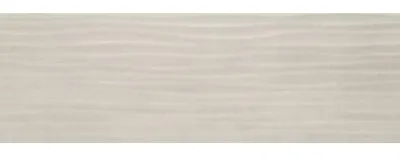 Obrázok produktu pre CASA39 Jednofarebné obklady, šedé, 40 x 120 cm, Marazzi Materika