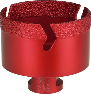 Obrázek produktu pro Koronka diamentowa 72 mm