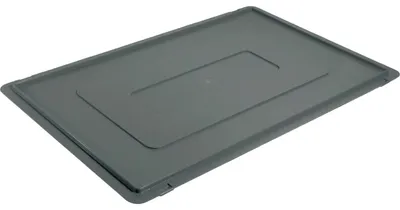Image de CONTACTO Deckel zu Transportkasten