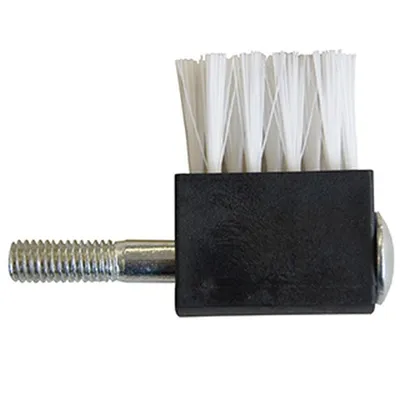 Produktbild von ATIKA Ersatzteil | Bürste für Bandrolle für Bandsäge BS 205-2